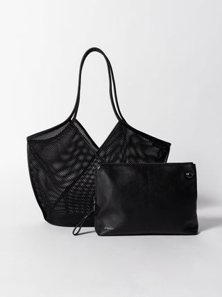 #colour_black-gunmetal
