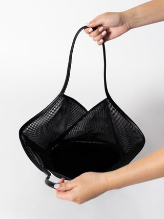 #colour_black-gunmetal
