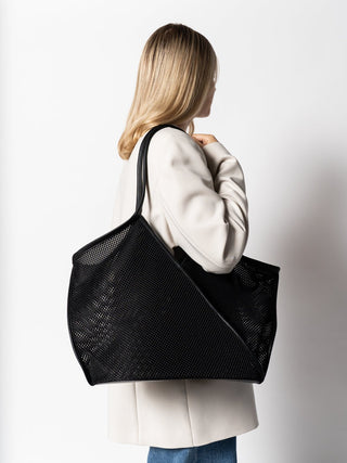 #colour_black-gunmetal