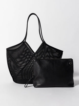 Eva Tote Bundle
