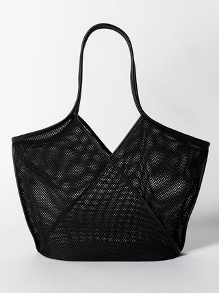 #colour_black-gunmetal