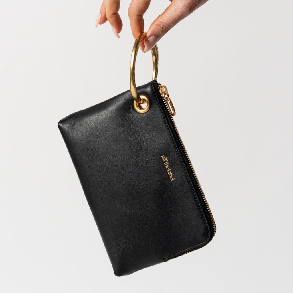 Part of your Capsule 