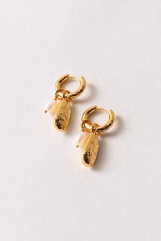 #colour_pearl-gold