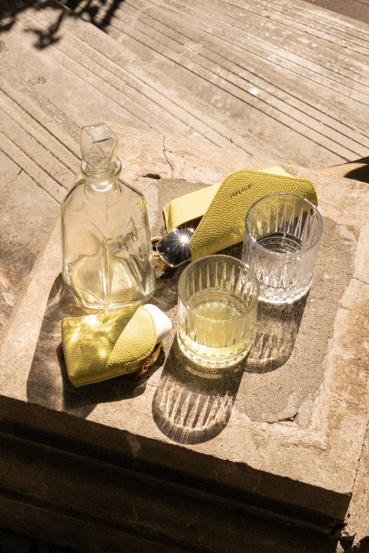 #colour_limoncello