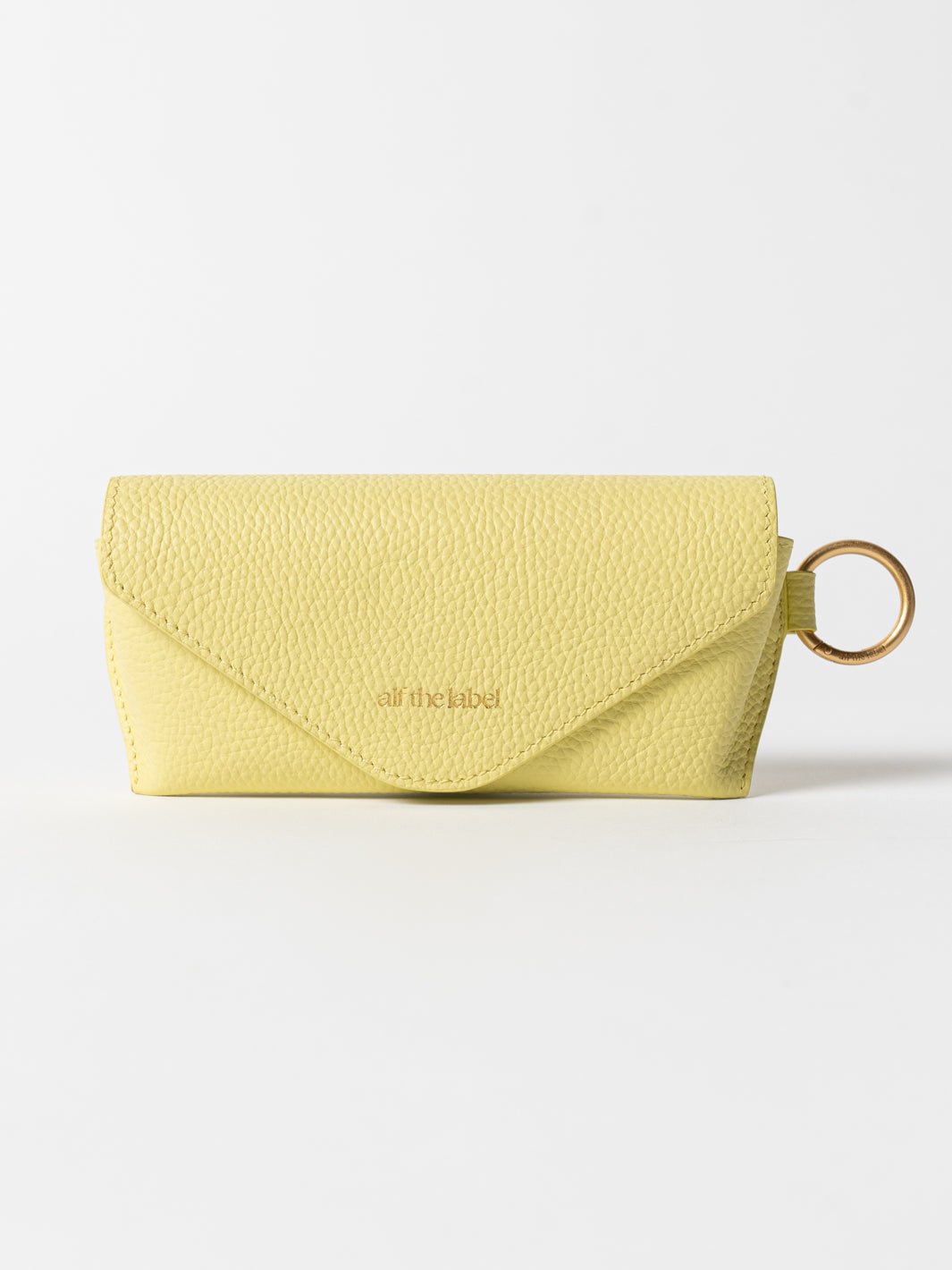 #colour_limoncello