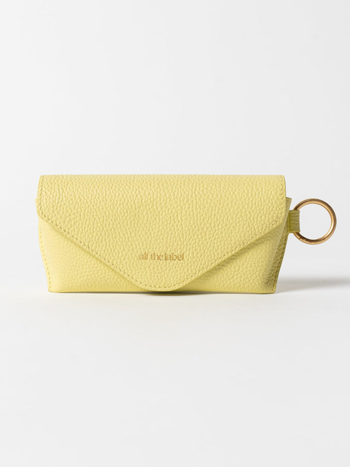 #colour_limoncello