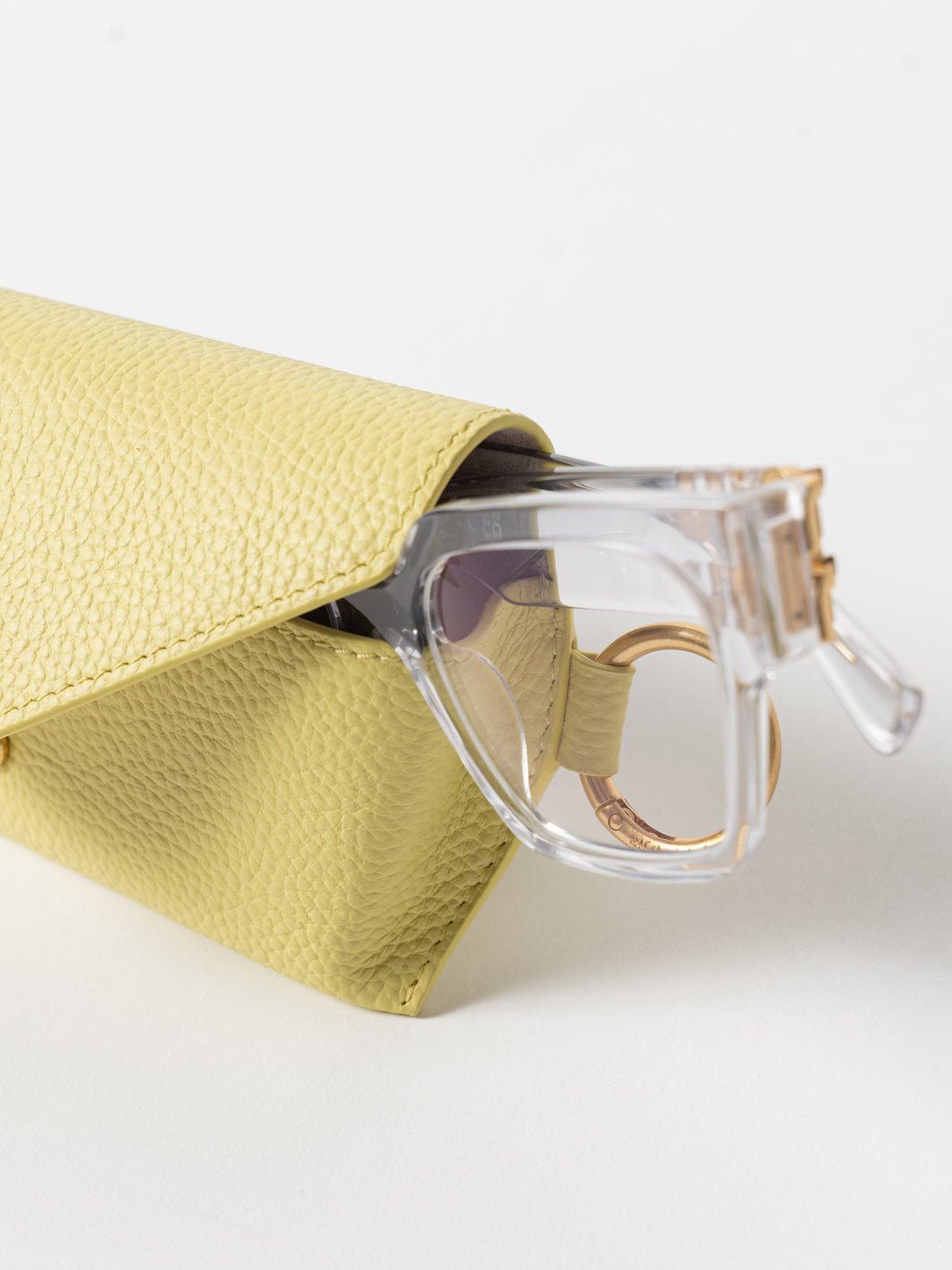 #colour_limoncello