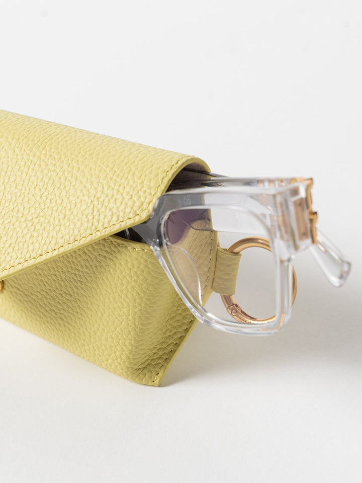 #colour_limoncello