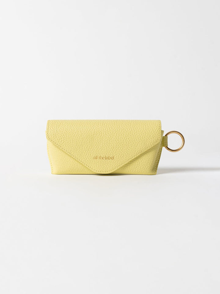 #colour_limoncello