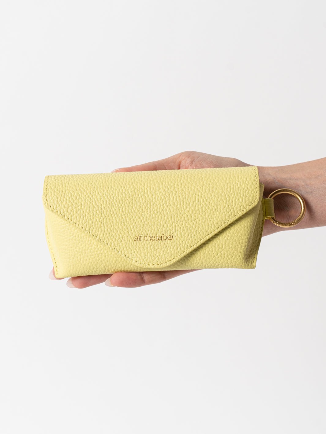 #colour_limoncello
