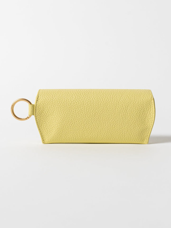 #colour_limoncello