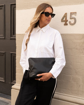 #colour_black-gunmetal