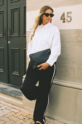 #colour_black-gunmetal