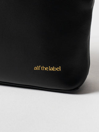 #colour_black-gold