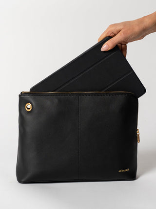 #colour_black-gold