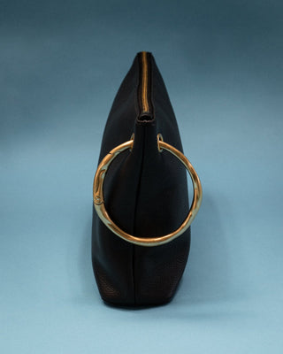 #colour_espresso-gold