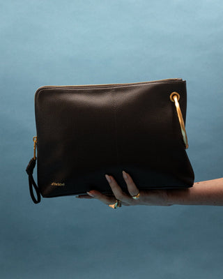 #colour_espresso-gold
