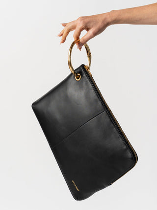 #colour_black-gold