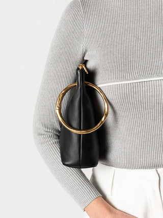 #colour_black-gold