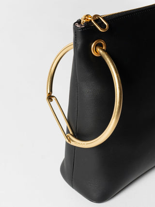 #colour_black-gold