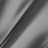 Gunmetal