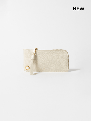 Harriet Case (Leather)