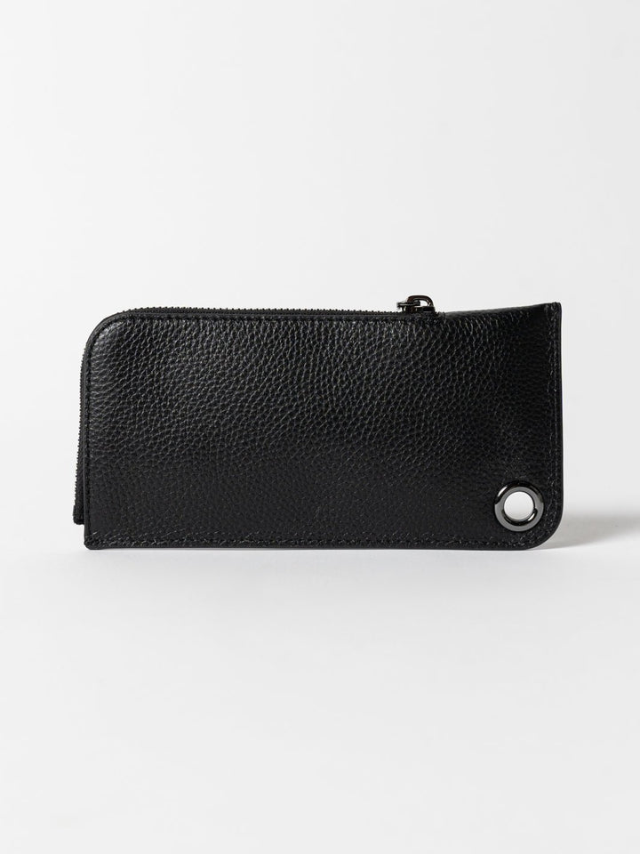 #colour_black-gunmetal