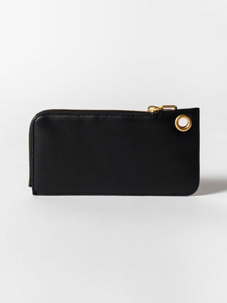 #colour_black-gold