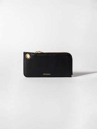 #colour_black-gold