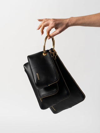 #colour_black-gold