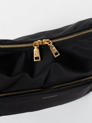 #colour_black-gold