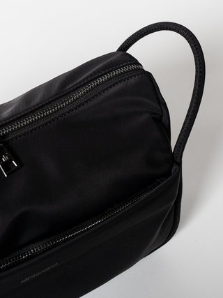 #colour_black-gunmetal