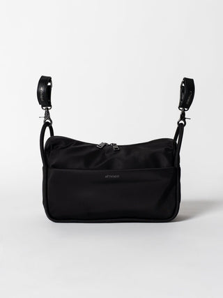 #colour_black-gunmetal