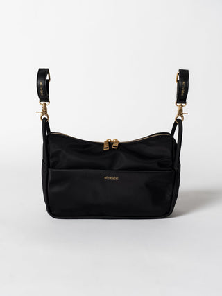 #colour_black-gold