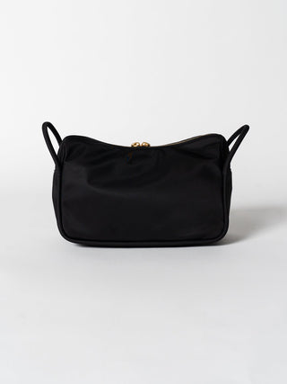 #colour_black-gold