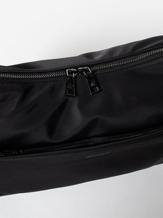 #colour_black-gunmetal