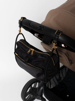 #colour_black-gold