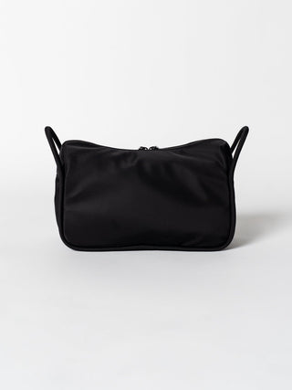 #colour_black-gunmetal