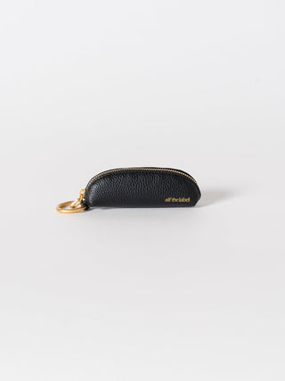 #colour_black-gold