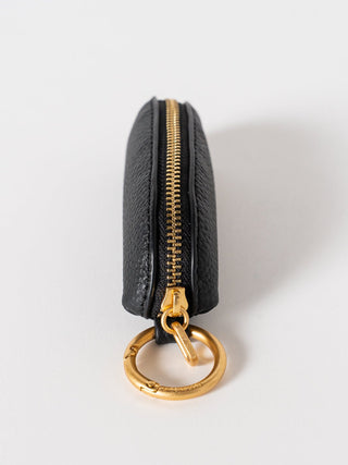 #colour_black-gold