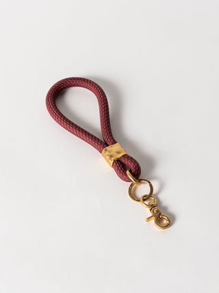 #colour_burgundy