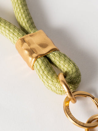 #colour_matcha