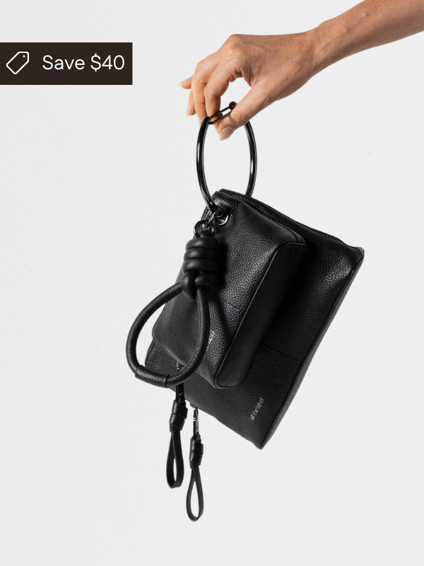 #colour_black-gunmetal