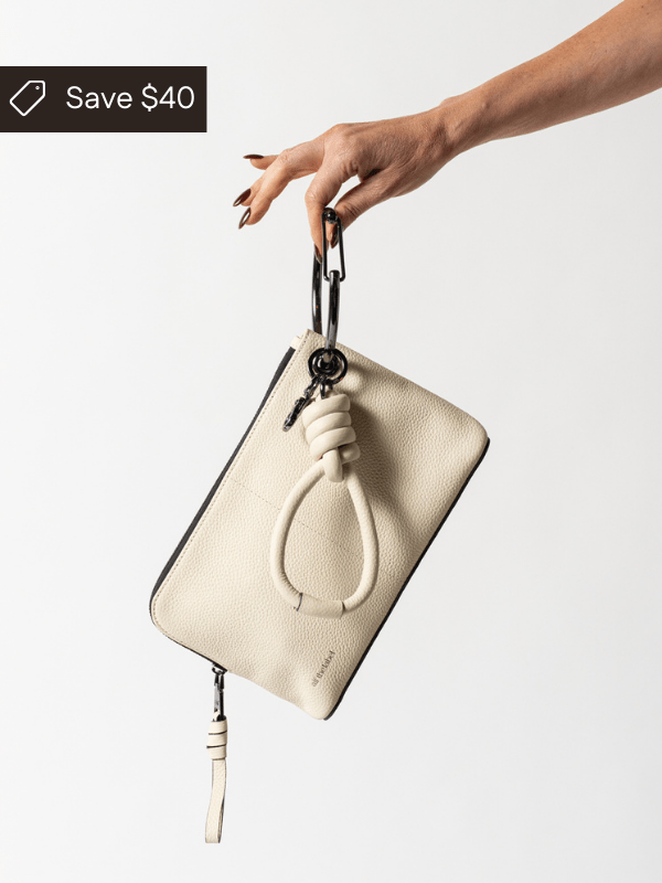 #colour_bone-gunmetal