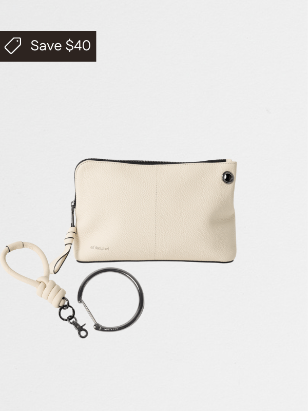 #colour_bone-gunmetal