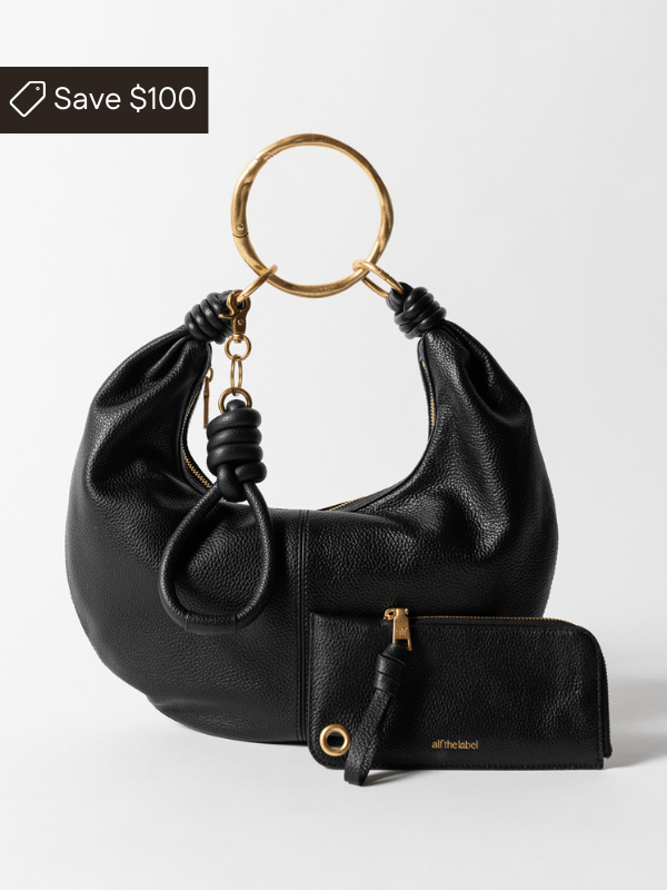 #colour_black