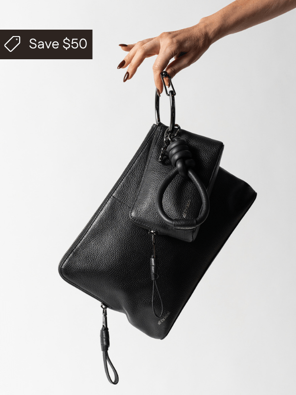 #colour_black-gunmetal