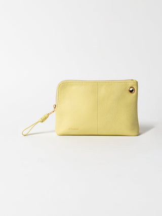 #colour_limoncello