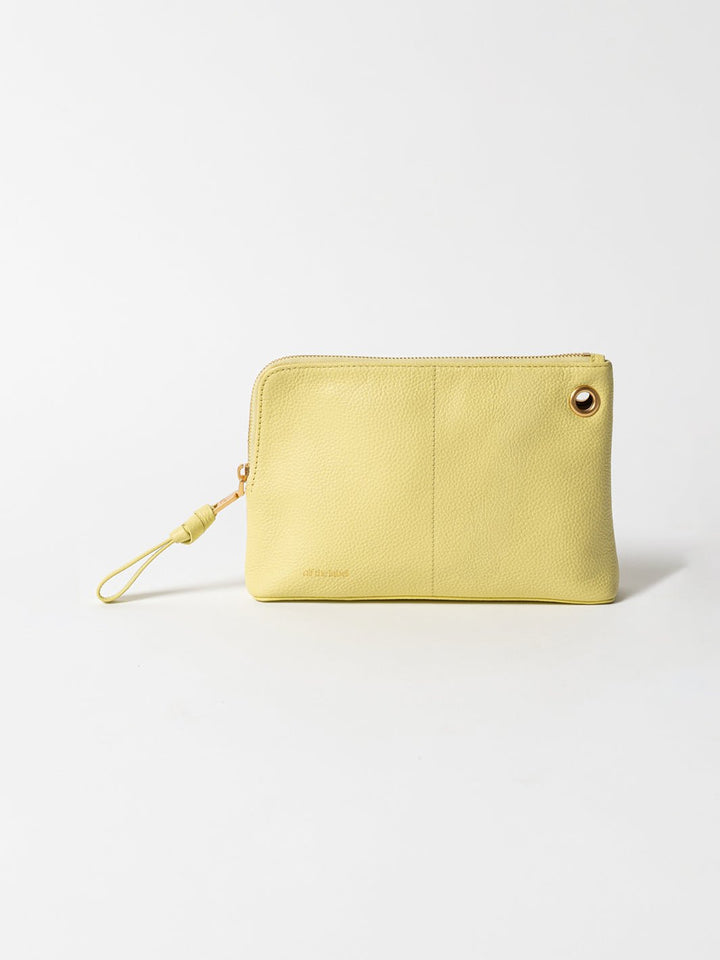 #colour_limoncello