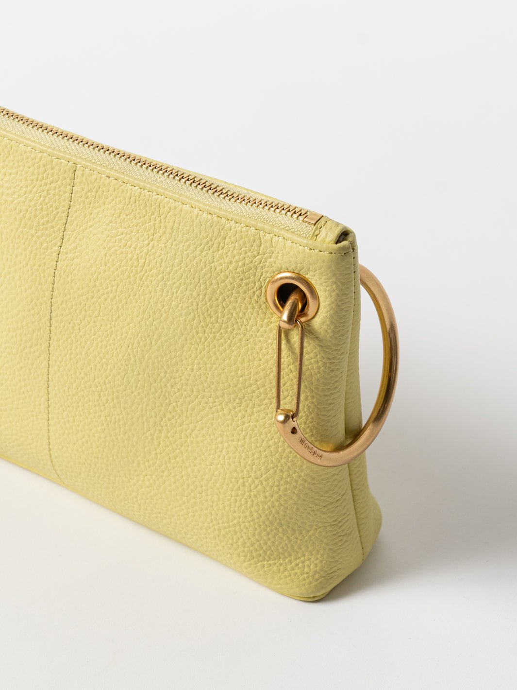#colour_limoncello